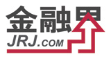 JRJ.com