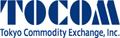 Tokyo Commodity Exchange, Inc.