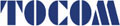 Tokyo Commodity Exchange, Inc.