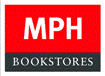 MPH Bookstore