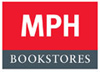 MPH Bookstore
