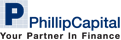 PhillipCapital