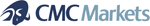 CMC Markets