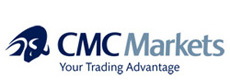 CMC Markets