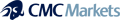CMC Markets