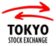 株式会社 東京証券取引所グループ
