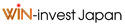 Win-invest Japan 株式会社