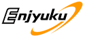 エンジュク株式会社
