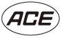 エース交易株式会社