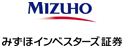 みずほインベスターズ証券 株式会社