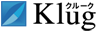 株式会社GCIキャピタル