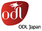 ODL JAPAN 株式会社