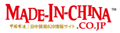 株式会社NETCHINA
