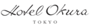 ホテルオークラ東京