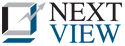 NextVIEW