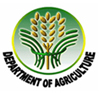 Department of Agriculture
