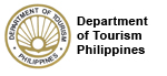 Department of Tourism Philippines