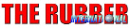 The Rubber International