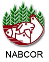 National Agribusiness Corporation (NABCOR)