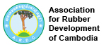 Association for Rubber Development of Cambodia (ARDC)
