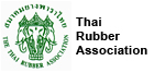 Thai Rubber Association (TRA)