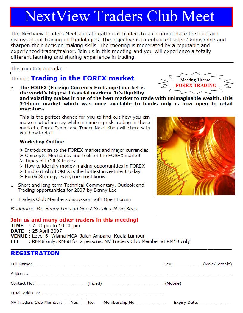 Click here to Register Online