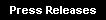Press Releases