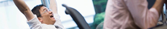 NextVIEW header